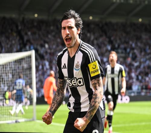 决战荷甲生,死局,布雷达,半岛体育平台,半岛体育官方网站,半岛体育登录入口,半岛体育app下载