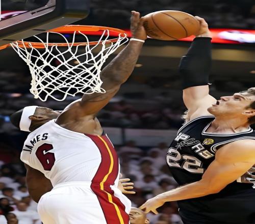 最新国足,人名单揭晓,王钰栋,半岛体育平台,半岛体育官方网站,半岛体育登录入口,半岛体育app下载