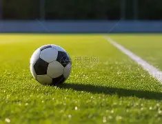 曼联,万欧口头询,价霍伊伦德,半岛体育平台,半岛体育官方网站,半岛体育登录入口,半岛体育app下载