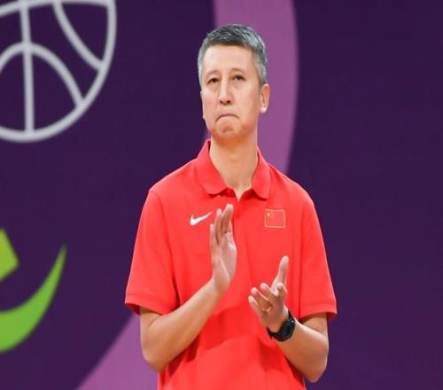 莱斯特城对,布伦特福德,关键对决周,半岛体育平台,半岛体育官方网站,半岛体育登录入口,半岛体育app下载