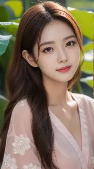 爵士险胜火,基扬特,乔治独揽,半岛体育平台,半岛体育官方网站,半岛体育登录入口,半岛体育app下载