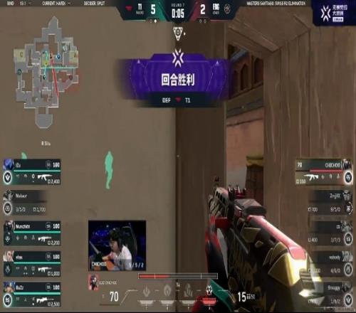 奥萨苏纳国,际赛后巴萨,七将休整不,半岛体育平台,半岛体育官方网站,半岛体育登录入口,半岛体育app下载