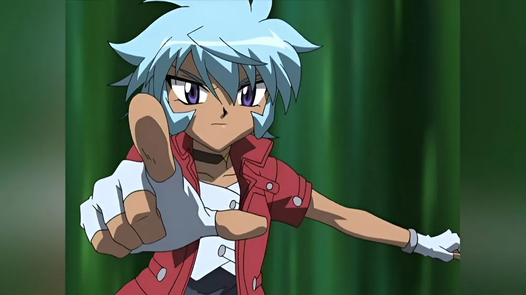 国足复兴之,路探秘,三大关键策,半岛体育平台,半岛体育官方网站,半岛体育登录入口,半岛体育app下载