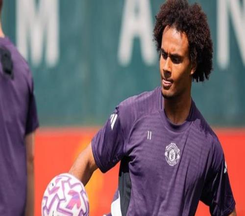 亚洲红土赛,事湖州巅峰,启幕,半岛体育平台,半岛体育官方网站,半岛体育登录入口,半岛体育app下载