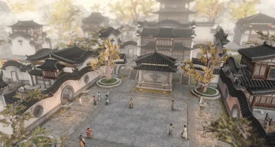 强劲内需引,新消费业态,助力国内市,半岛体育平台,半岛体育官方网站,半岛体育登录入口,半岛体育app下载