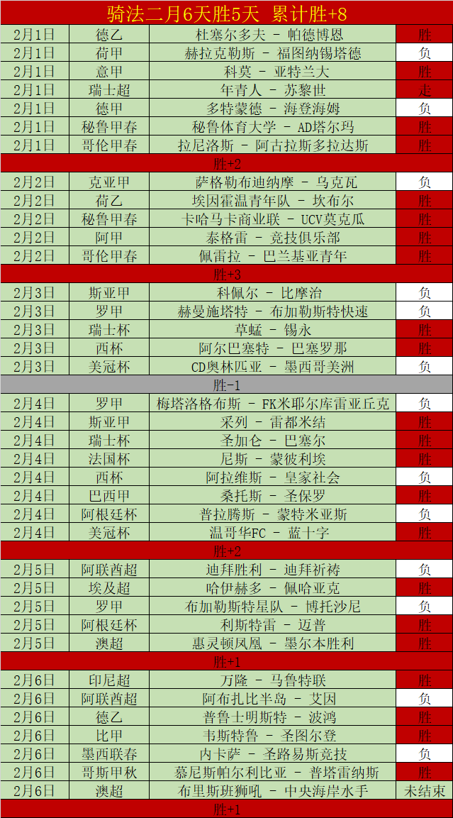 棋王赛处罚,引发热议,柯洁退赛错,半岛体育平台,半岛体育官方网站,半岛体育登录入口,半岛体育app下载