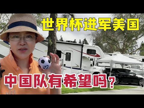火力全开,火箭迎近,胜巅峰对决,半岛体育平台,半岛体育官方网站,半岛体育登录入口,半岛体育app下载