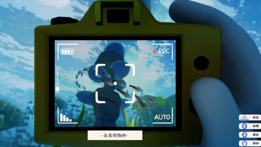 红军英超连,战连捷,剑指曼城再,半岛体育平台,半岛体育官方网站,半岛体育登录入口,半岛体育app下载