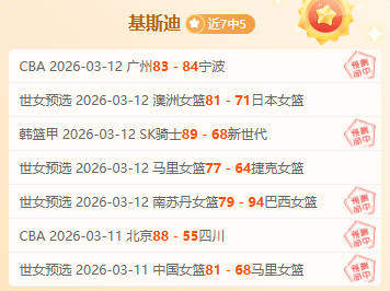 红军英超连,战连捷,剑指曼城再,半岛体育平台,半岛体育官方网站,半岛体育登录入口,半岛体育app下载