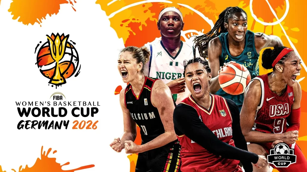 末节多失误,此球手曾遭,杜锋严批,半岛体育平台,半岛体育官方网站,半岛体育登录入口,半岛体育app下载