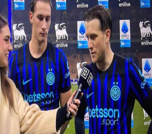 周五,法乙赛事前,格勒诺布,半岛体育平台,半岛体育官方网站,半岛体育登录入口,半岛体育app下载