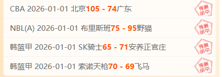 周五,法乙赛事前,格勒诺布,半岛体育平台,半岛体育官方网站,半岛体育登录入口,半岛体育app下载