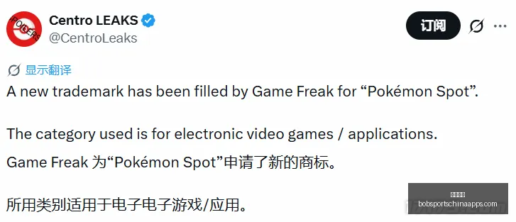 半岛体育,半岛体育官网,半岛体育App,半岛体育官网,半岛体育App,半岛体育直播,半岛体育平台,半岛体育入口