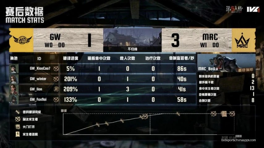 半岛体育,半岛体育官网,半岛体育App,半岛体育官网,半岛体育App,半岛体育直播,半岛体育平台,半岛体育入口