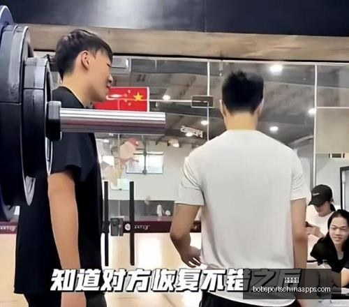 越南联赛捷,报频传深度,解析走势关,半岛体育官网,半岛体育App,半岛体育直播,半岛体育平台,半岛体育入口