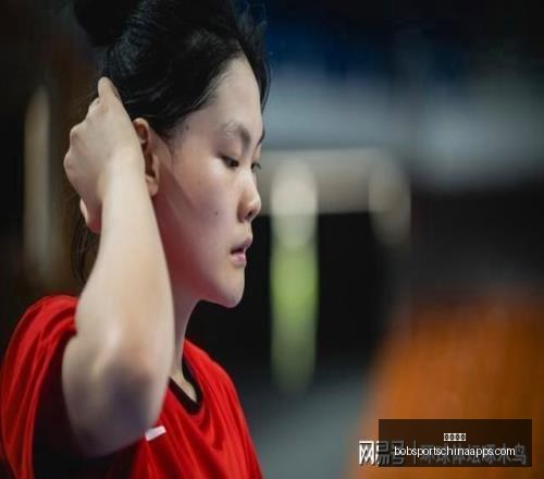 罗特再创辉,大满贯突破,成绩炸裂解,半岛体育官网,半岛体育App,半岛体育直播,半岛体育平台,半岛体育入口