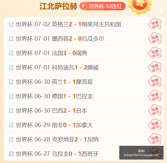 芬超赛程精,彩纷呈,负战绩,半岛体育官网,半岛体育App,半岛体育直播,半岛体育平台,半岛体育入口