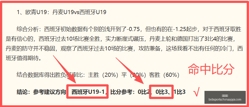 芬超赛程精,彩纷呈,负战绩,半岛体育官网,半岛体育App,半岛体育直播,半岛体育平台,半岛体育入口