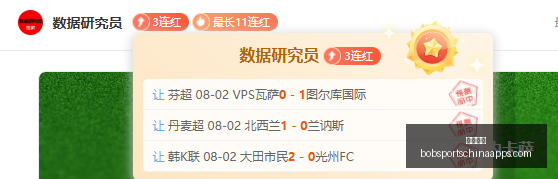 半岛体育,半岛体育官网,半岛体育App,半岛体育官网,半岛体育App,半岛体育直播,半岛体育平台,半岛体育入口