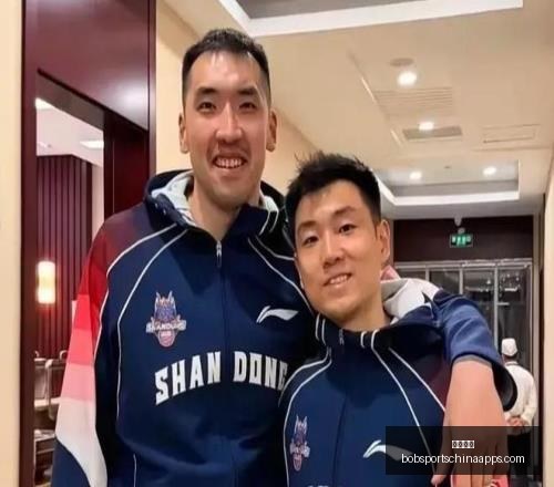 半岛体育,半岛体育官网,半岛体育App,半岛体育官网,半岛体育App,半岛体育直播,半岛体育平台,半岛体育入口