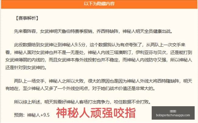 半岛体育,半岛体育官网,半岛体育App,半岛体育官网,半岛体育App,半岛体育直播,半岛体育平台,半岛体育入口