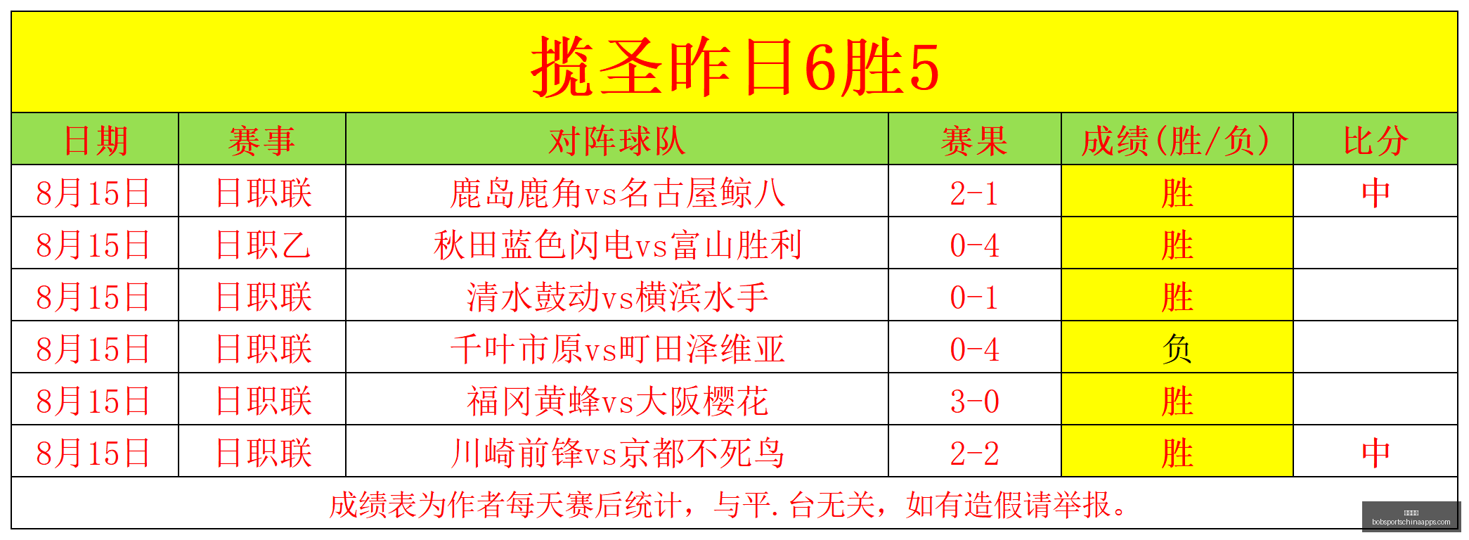 半岛体育,半岛体育官网,半岛体育App,半岛体育官网,半岛体育App,半岛体育直播,半岛体育平台,半岛体育入口