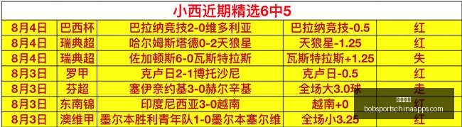 半岛体育,半岛体育官网,半岛体育App,半岛体育官网,半岛体育App,半岛体育直播,半岛体育平台,半岛体育入口