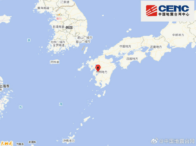 2026年股风云录:783股未享牛市盛宴,万科、五粮液领衔失意名单