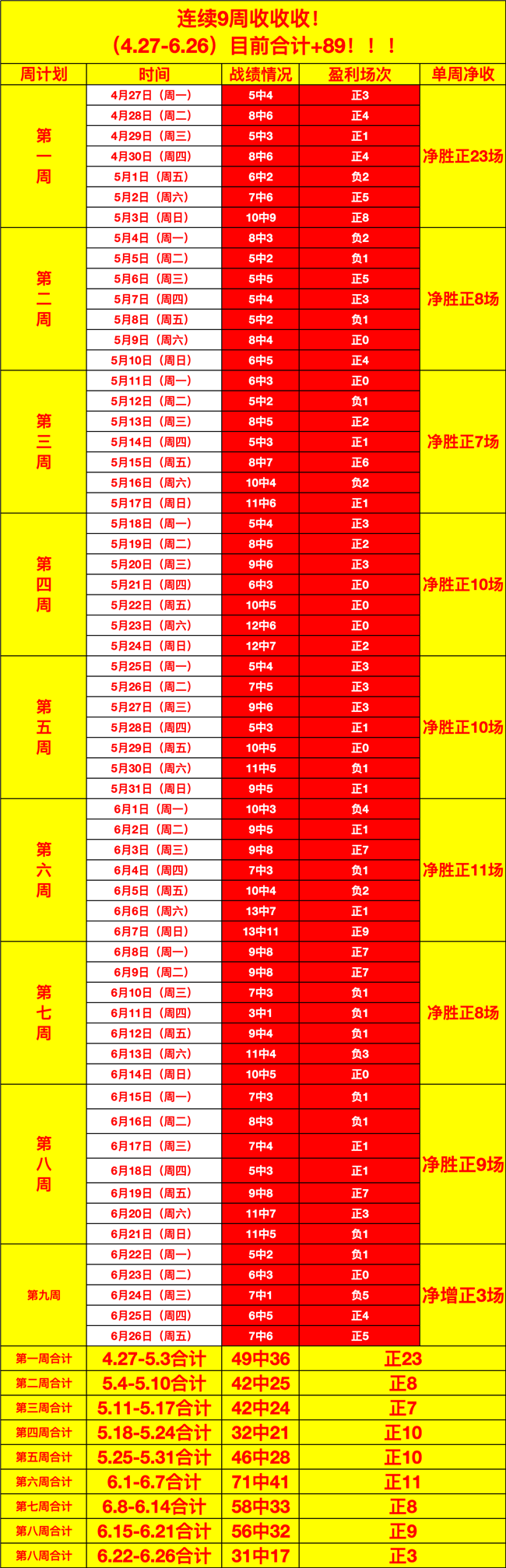 华为,电竞版,游戏体验升,半岛体育官网,半岛体育App,半岛体育直播,半岛体育平台,半岛体育入口