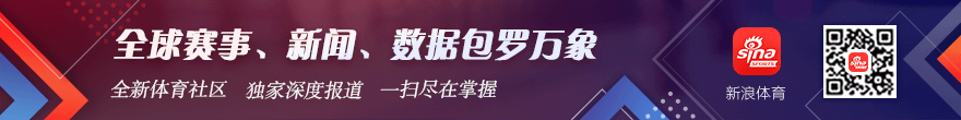 硬科技先锋,米磊力作硬,科技浪潮新,半岛体育官网,半岛体育App,半岛体育直播,半岛体育平台,半岛体育入口