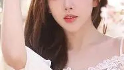 哈兰德进球，福登梅开二度，曼城大胜伊普斯维奇6-0