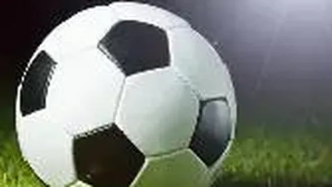 女星私密竞演盛典