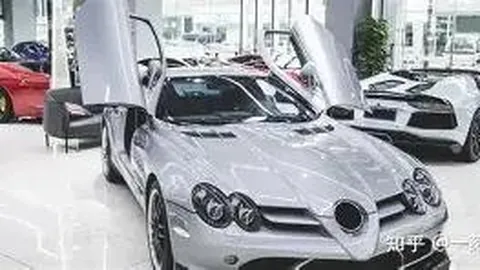 拉赫马尼表现卓越——布拉格斯巴达赛场上再下一城