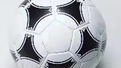 何文义：文体旅融合促进消费升级，展现全面消费蓝图