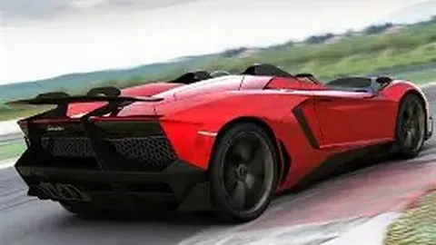 适老玩具崭露头角：未来潮流，或成我们之选！