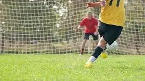 北京加速演艺及电竞游戏产业融合发展