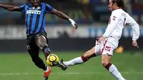 电子竞技赛事策划案