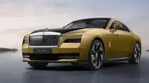 CBA总决赛今日上演，篮协严令禁止侮辱他人及不文明行为