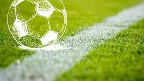 半岛体育 资讯 090527 b85