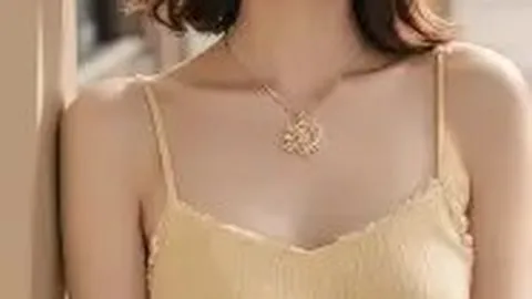 半岛体育 资讯 090330 r4f