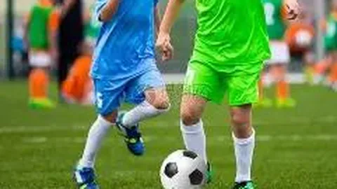 半岛体育 资讯 090524 kh0