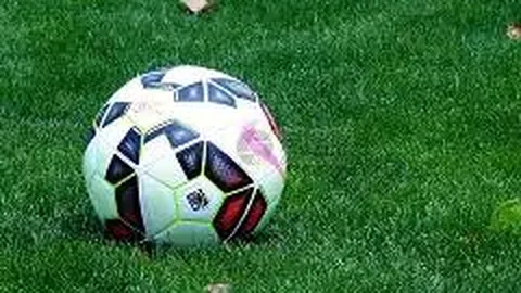 半岛体育 资讯 090227 tlt