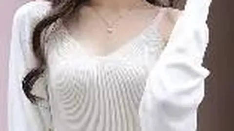 半岛体育 资讯 090254 nvi