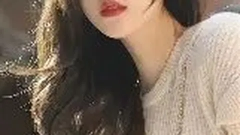 半岛体育 资讯 090239 zn8