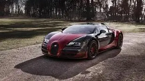 世预赛备战正酣，国家队与北控热身演练，直播缺席外援助阵，战术调整密集进行