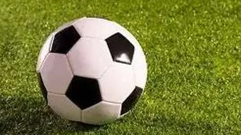 半岛体育 资讯 090645 72l