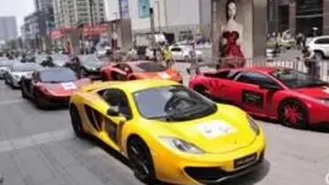 半岛体育 资讯 090700 od9