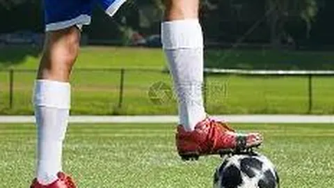 2025上海电竞大师赛门票即将发售，乐动上海消费券助力畅游电竞盛宴！