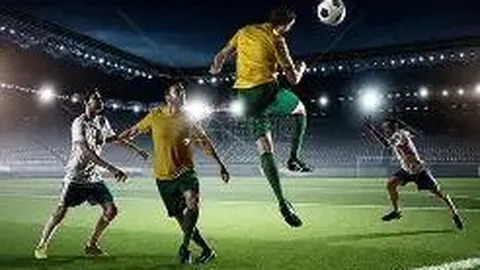 外院女子足球队力克群雄，五人制赛事中大放异彩！