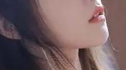 苏州大学生足球联赛第二轮我校主场大胜6-1